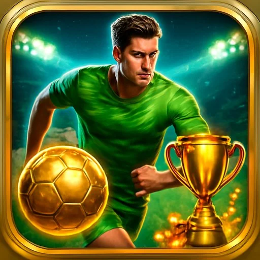aq999 update notification screen