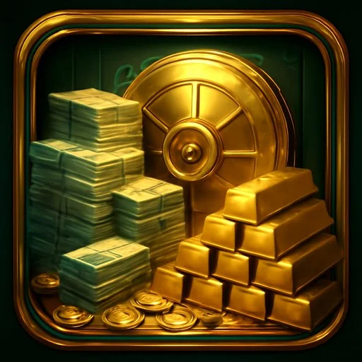 aq999 Android ফোনে APK ডাউনলোড স্ক্রিন