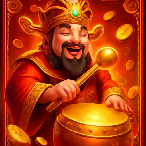 aq999 Data List