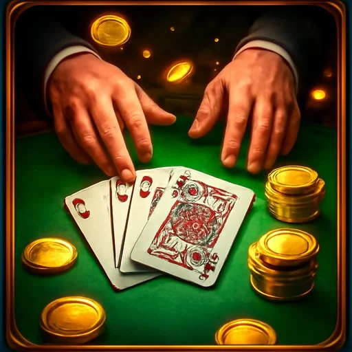 aq999 Support Dialog