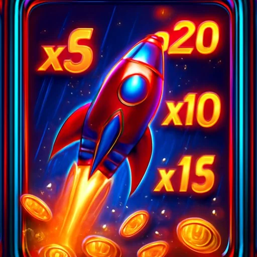 aq999 Welcome Offer Card