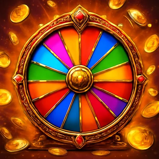 aq999 Promo-code Input Screen