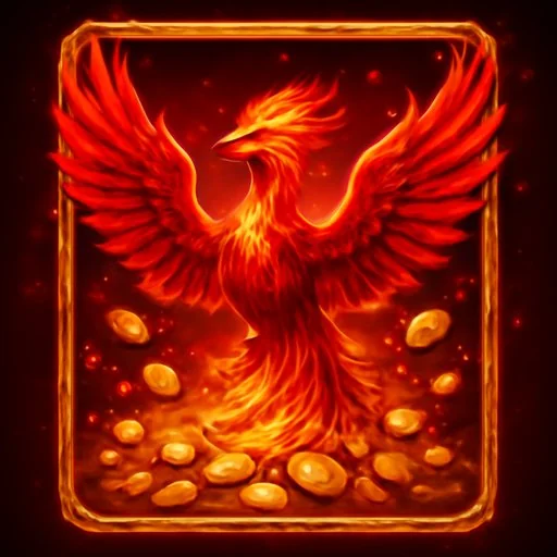 aq999 Mobile Offers List