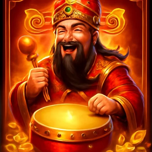 aq999 Bonus Terms Checklist