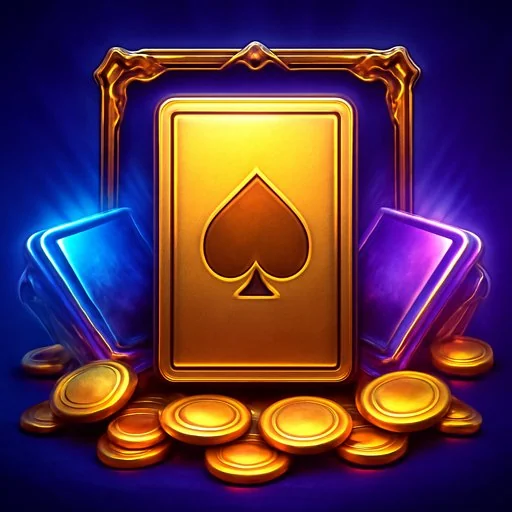 aq999 Player Protection Screen