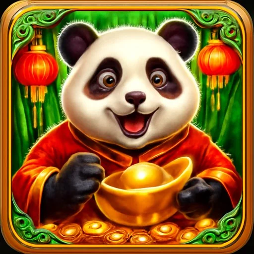 aq999 Big Bass Bonanza নদীর দৃশ্য