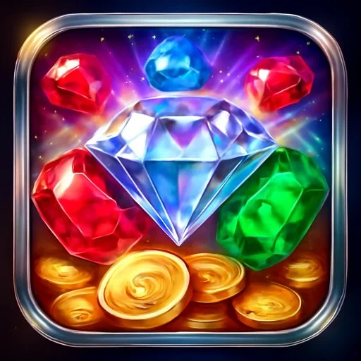 aq999 Sweet Bonanza demo fruit screen