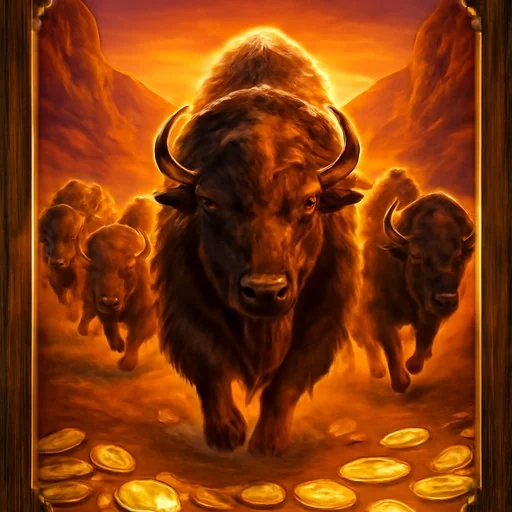 aq999 ক্রেজি শো ফরম্যাট